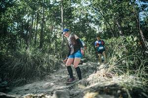 BIB: 
                            <button type="button" onclick="openModal(25982580)" class="btn btn-primary btn-sm float-right btn-popup" data-toggle="modal" data-target=".modal-high-quality">
                        <i class="fas fa-shopping-cart"></i> Add to Cart
                    </button>
                                            <button type="button" onclick="isThisMe(25982580, true)" class="btn btn-success btn-sm float-right btn-popup btn-isme hidden" data-toggle="tooltip" data-placement="bottom" title="นี่คือรูปของคุณใช่ไหม คลิกที่นี่เพื่อเอาเข้าอัลบั้ม">
                        <i class="fas fa-plus"></i> Add to album
                    </button>
                    <button type="button" onclick="isThisMe(25982580, false)" class="btn btn-warning btn-sm float-right btn-popup btn-isnotme hidden">
                        <i class="fas fa-ban"></i> Remove from album
                    </button>